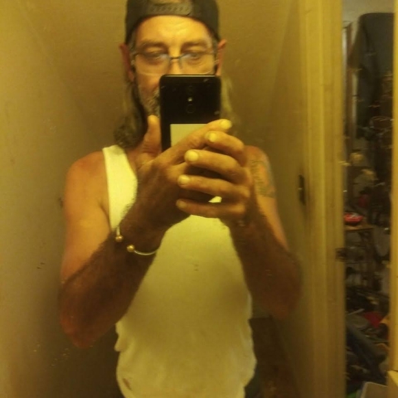 Meet your Posher, Steven - Picture 9 of 16